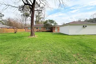 22176 Heatherwood Dr, Porter, TX 77365 - Photo 30