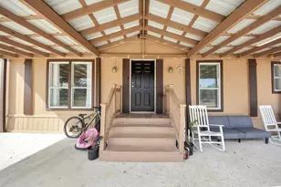 90 Private Road 643A, Dayton, TX 77535 - Photo 2