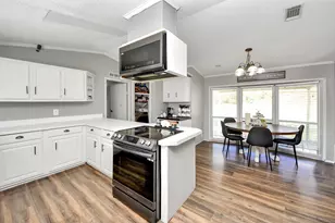 90 Private Road 643A, Dayton, TX 77535 - Photo 12