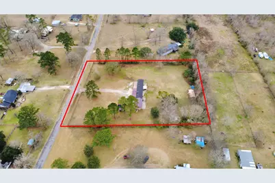 90 Private Road 643A, Dayton, TX 77535 - Photo 4