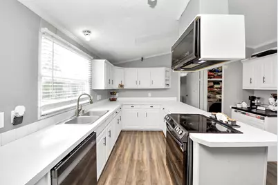 90 Private Road 643A, Dayton, TX 77535 - Photo 8