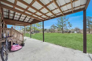 90 Private Road 643A, Dayton, TX 77535 - Photo 24