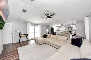 90 Private Road 643A, Dayton, TX 77535 - Photo 6