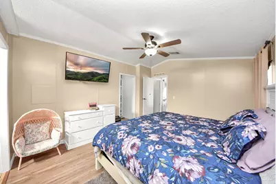 90 Private Road 643A, Dayton, TX 77535 - Photo 14