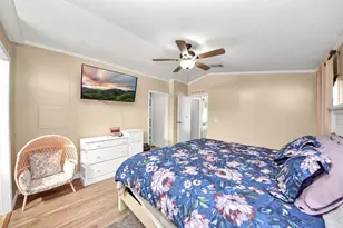 90 Private Road 643A, Dayton, TX 77535 - Photo 14