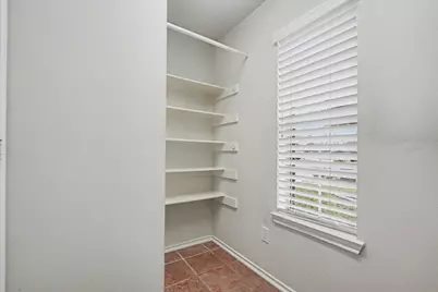 12222 Tawakom Drive, Tomball, TX 77375 - Photo 16