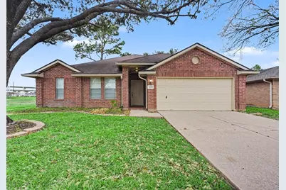 12222 Tawakom Drive, Tomball, TX 77375 - Photo 2