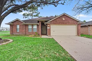 12222 Tawakom Dr, Tomball, TX 77375 - Photo 2