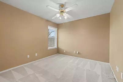 12222 Tawakom Drive, Tomball, TX 77375 - Photo 28