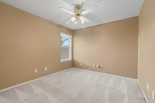 12222 Tawakom Dr, Tomball, TX 77375 - Photo 28