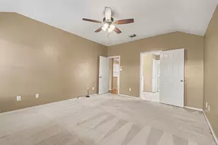 12222 Tawakom Dr, Tomball, TX 77375 - Photo 20