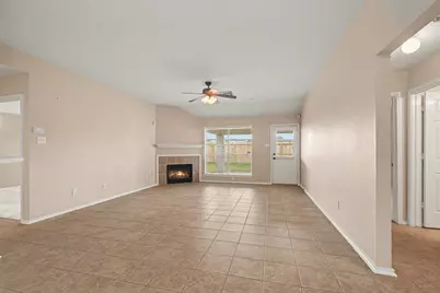 12222 Tawakom Drive, Tomball, TX 77375 - Photo 10