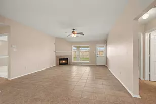 12222 Tawakom Dr, Tomball, TX 77375 - Photo 10