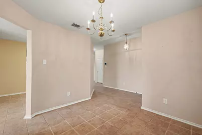 12222 Tawakom Drive, Tomball, TX 77375 - Photo 8