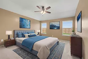 12222 Tawakom Dr, Tomball, TX 77375 - Photo 18