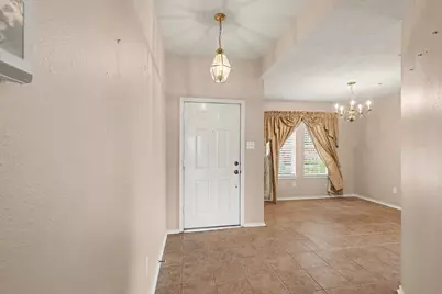 12222 Tawakom Drive, Tomball, TX 77375 - Photo 6