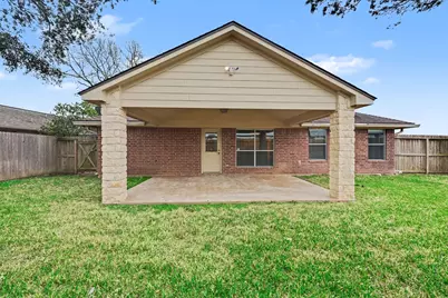 12222 Tawakom Drive, Tomball, TX 77375 - Photo 36