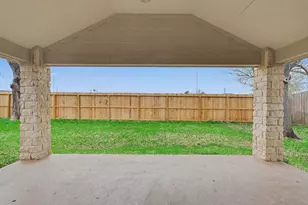 12222 Tawakom Dr, Tomball, TX 77375 - Photo 34