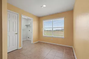 12222 Tawakom Dr, Tomball, TX 77375 - Photo 14