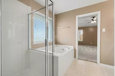 12222 Tawakom Drive, Tomball, TX 77375 - Photo 24