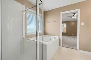 12222 Tawakom Dr, Tomball, TX 77375 - Photo 24