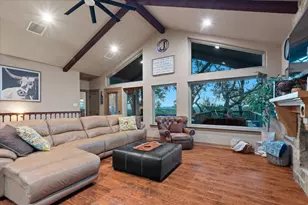 785 Lake Forest, Canyon Lake, TX 78133 - Photo 10