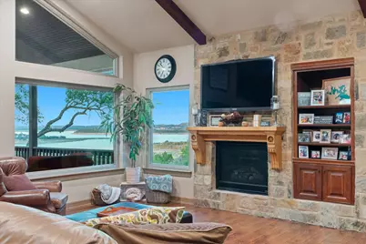 785 Lake Forest, Canyon Lake, TX 78133 - Photo 12