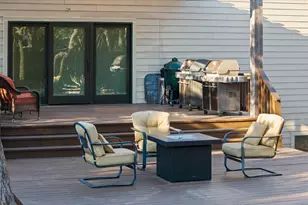 785 Lake Forest, Canyon Lake, TX 78133 - Photo 36