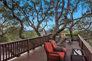 785 Lake Forest, Canyon Lake, TX 78133 - Photo 32