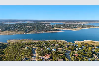 785 Lake Forest, Canyon Lake, TX 78133 - Photo 2