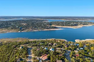 785 Lake Forest, Canyon Lake, TX 78133 - Photo 2