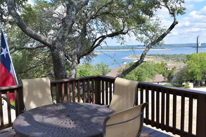 785 Lake Forest, Canyon Lake, TX 78133 - Photo 4