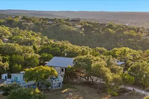 785 Lake Forest, Canyon Lake, TX 78133 - Photo 40