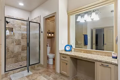 785 Lake Forest, Canyon Lake, TX 78133 - Photo 22