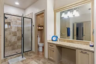 785 Lake Forest, Canyon Lake, TX 78133 - Photo 22