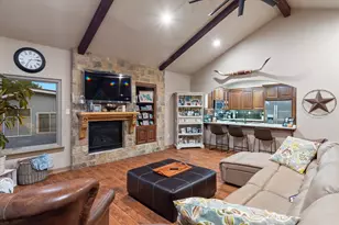 785 Lake Forest, Canyon Lake, TX 78133 - Photo 14