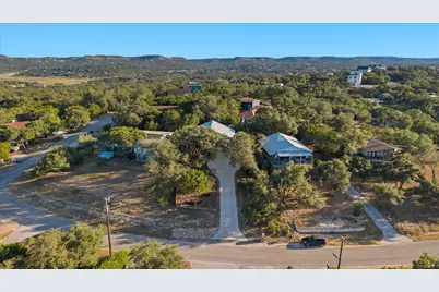 785 Lake Forest, Canyon Lake, TX 78133 - Photo 42