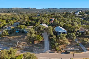 785 Lake Forest, Canyon Lake, TX 78133 - Photo 42