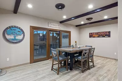 785 Lake Forest, Canyon Lake, TX 78133 - Photo 18