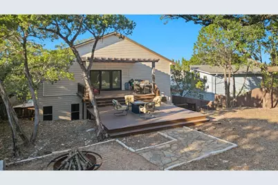 785 Lake Forest, Canyon Lake, TX 78133 - Photo 34