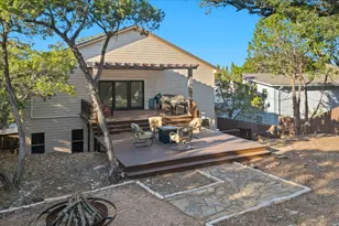 785 Lake Forest, Canyon Lake, TX 78133 - Photo 34