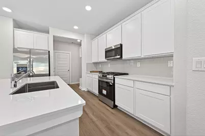 8514 Blueberry Ash Street, Magnolia, TX 77354 - Photo 12