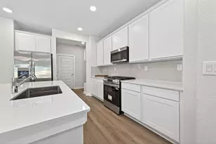 8514 Blueberry Ash St, Magnolia, TX 77354 - Photo 12