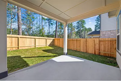 8514 Blueberry Ash Street, Magnolia, TX 77354 - Photo 46