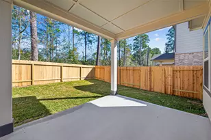 8514 Blueberry Ash St, Magnolia, TX 77354 - Photo 46