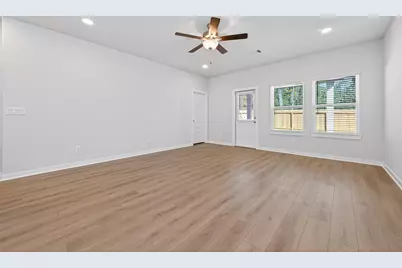 8514 Blueberry Ash Street, Magnolia, TX 77354 - Photo 18