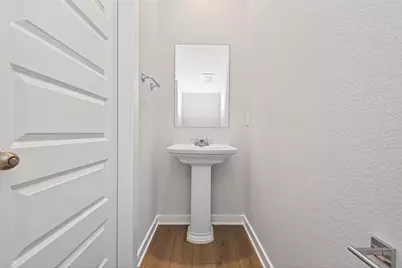 8514 Blueberry Ash Street, Magnolia, TX 77354 - Photo 22