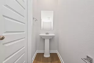 8514 Blueberry Ash St, Magnolia, TX 77354 - Photo 22