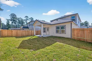 8514 Blueberry Ash St, Magnolia, TX 77354 - Photo 48