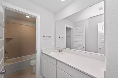 8514 Blueberry Ash Street, Magnolia, TX 77354 - Photo 36